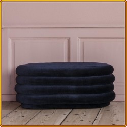 Ghế Lười - Bench 